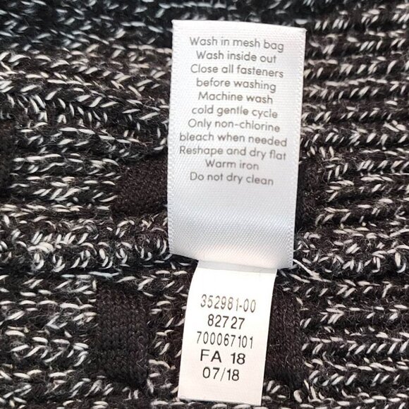 Athleta Swissvale Sweater - Picture 9 of 9